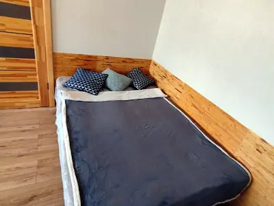 квартира по адресу Бориса Гмыри ул., 20