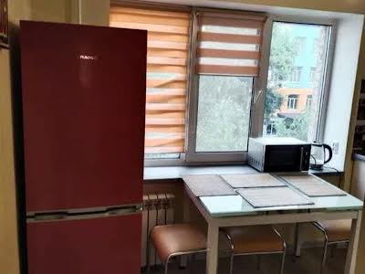 квартира за адресою Джона Маккейна вул. (Івана Кудрі), 42