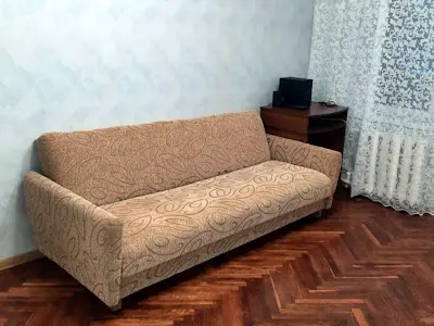квартира за адресою Київ, Воскресенський просп. (Перова), 25