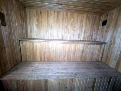 будинок за адресою с. Нові Петрівці, Козацька вул.