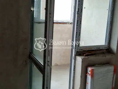 квартира за адресою Володимира Сосюри вул., 6б
