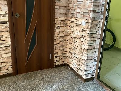 квартира за адресою Миколи Закревського вул., 95-В