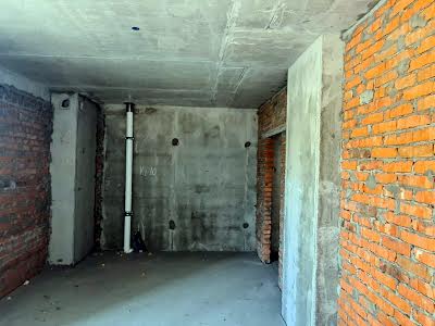 квартира за адресою Вишгородська вул., 45г