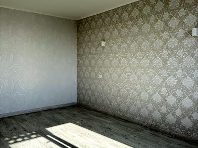 квартира по адресу Михаила Максимовича ул. (Трутенко Онуфрия), 32а