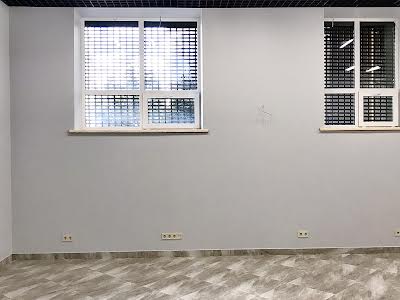 коммерческая по адресу Радистов ул., 34