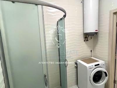 квартира за адресою Тираспольська вул., 58