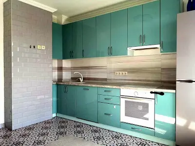 квартира за адресою Тираспольська вул., 60