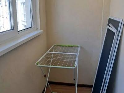 квартира по адресу Александровская ул., 1