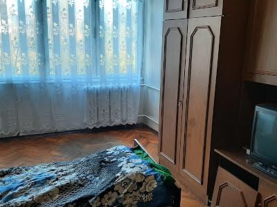 квартира за адресою Русанівська наб., 14/1