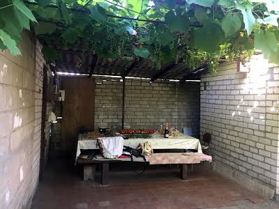 дом по адресу Дачна, 96