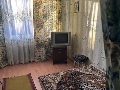 кімната за адресою Дальницька вул., 53