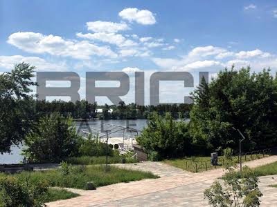 квартира за адресою Микільсько-Слобідська вул., 3
