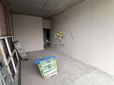 квартира по адресу Редьчинская ул., 3