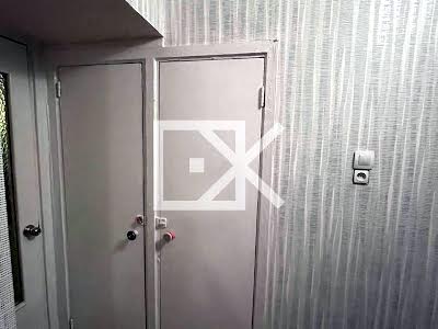 квартира за адресою Київ, Пантелеймона Куліша вул. (Челябінська), 11
