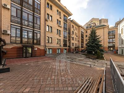 квартира за адресою Варязький пров., 14