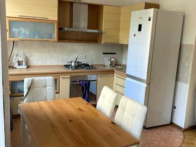 квартира по адресу Круглоуниверситетская ул., 17
