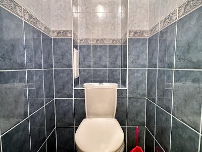 квартира за адресою Радунська вул., 14-а