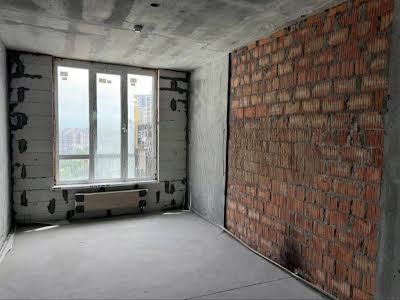 квартира по адресу Каховская ул., 62