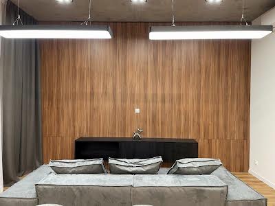 квартира за адресою Берестейський просп. (Перемоги), 42