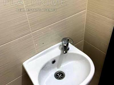 квартира за адресою Краківська вул., 27-А