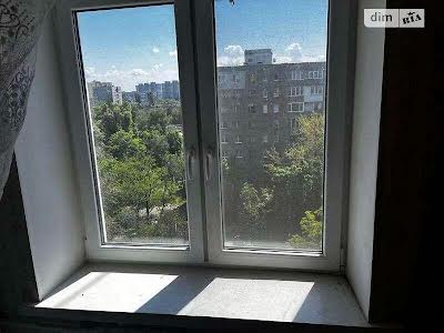 квартира по адресу Танкопия ул., 6