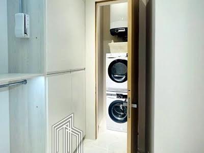 квартира за адресою Трускавецька вул., 23й