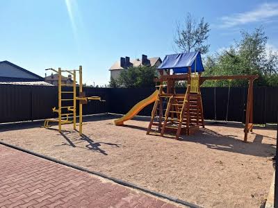 дом по адресу Крашенивка ул.