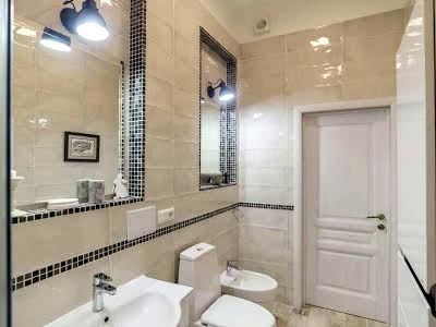 квартира по адресу Стрелецкая ул., 28