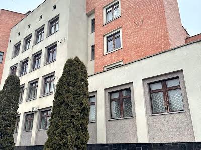 комерційна за адресою Біла Церква, Сквирське шосе, 240 А