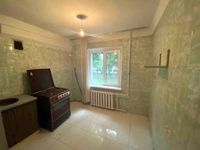 квартира за адресою Зодчих вул., 66