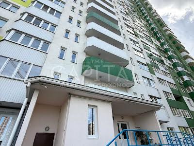 квартира по адресу Юлии Здановской ул. (Ломоносова), 36-В