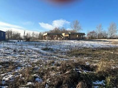 дом по адресу Центральная ул., 19аа