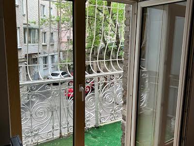 коммерческая по адресу Тарасовская ул., 14