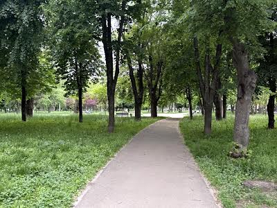 квартира по адресу Василя Доманицького ул. (Генерала Потапова), 10-А