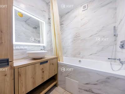 квартира по адресу Профессорская ул., 16
