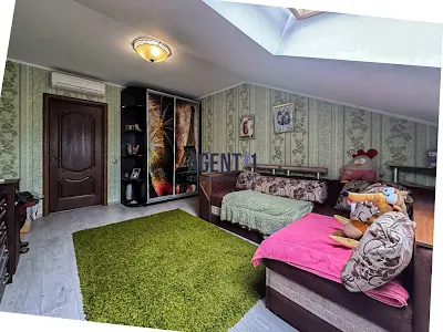 квартира по адресу Сагайдачного ул., 16
