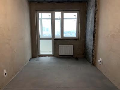 квартира по адресу Берестейский просп. (Победы), 55 А