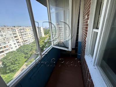 квартира по адресу Приозёрная ул., 8-Б