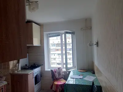 квартира за адресою Деміївська вул., 37