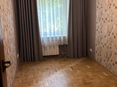 квартира по адресу Елены Телиги ул., 37-А