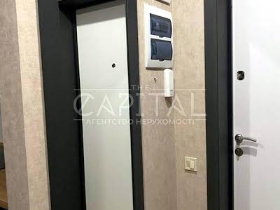 квартира по адресу Заречная ул., 4к1