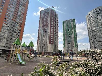 квартира по адресу Каховская ул., 62-А