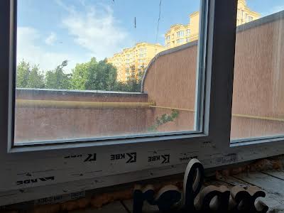 квартира по адресу с. Софиевская борщаговка, Клубна ул., 10