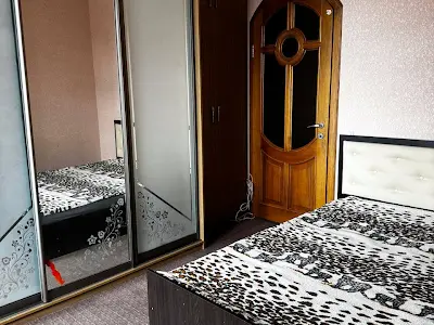 квартира по адресу Герцена ул., 17-25