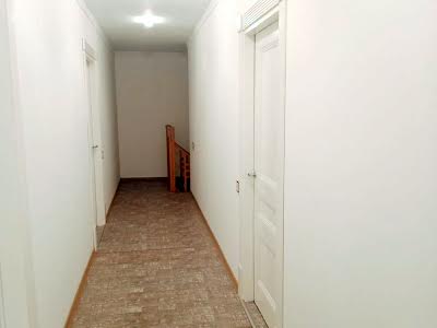 квартира по адресу Богдана Хмельницкого ул., 10
