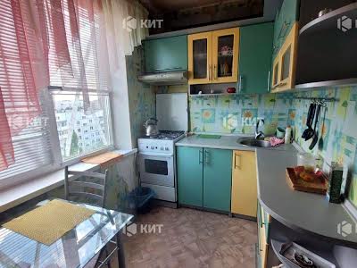 квартира за адресою Салтівське шосе, 242