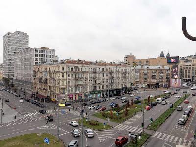 квартира за адресою Басейна вул., 19
