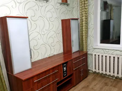 квартира за адресою Василя Касіяна вул., 10-А