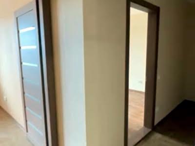 квартира за адресою Електротехнічна, 43