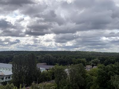 квартира по адресу Виставкова ул. (Полковника Потехина), 5